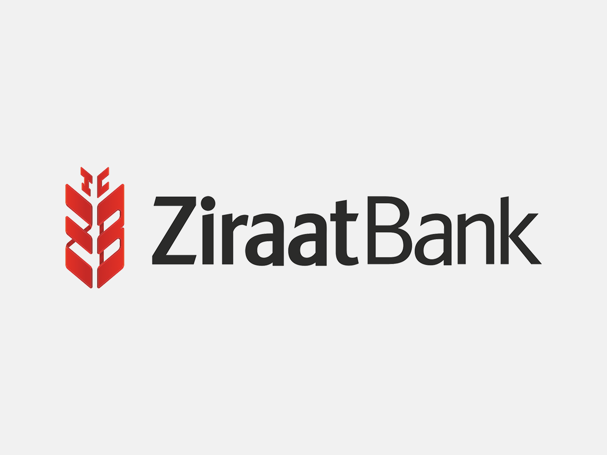Зираат банк сайт. Зираат банк. Ziraat Bank logo. Картинки • Ziraat Bankasi. IGN банк logo.